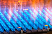 Wimborne Minster gas fired boilers