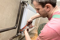 Wimborne Minster heating repair