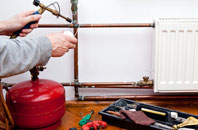 free Wimborne Minster heating repair quotes
