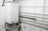 Wimborne Minster boiler installers